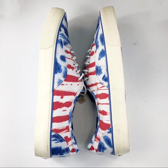 New men’s American Eagle Outfitters size 12 (#29) - Picture 3 of 8